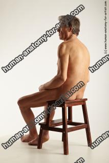 sitting reference of wendell 28